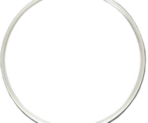 CBE Vertex Elevate Lens Small 32mm 4X