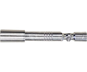 Gold Tip Airstrike Inserts Stainless 300 12 pk.