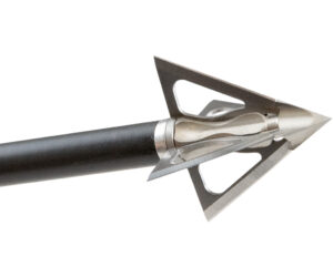 G5 Striker X Broadhead 100 gr. 3 pk.