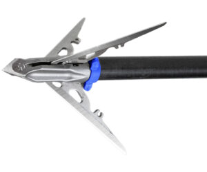 G5 Mega Meat Broadhead 100 gr. 3 pk.