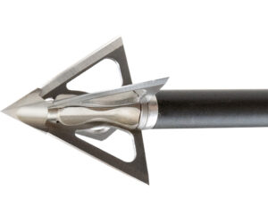 G5 Striker X Crossbow Broadhead 100 gr. 3 pk.