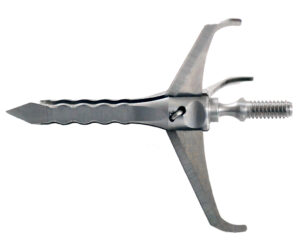 Excalibur Trailblazers Broadhead 150 gr. 3 pk.