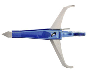Excalibur Trailblazers Broadhead 100 gr. 3 pk.
