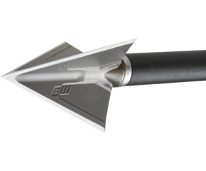 G5 Montec M3 Crossbow Broadheads 100 gr. 3 pk.
