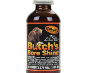 Butch's Bore Shine 3.75 oz