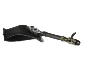 Tru Ball Stinger XT Release Buckle Camo Junior