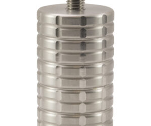 Axcel Stabilizer Weight 10 oz. 1.25 in. Stainless Steel