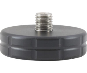 Axcel Stabilizer Weight 3 oz. 1.5 in. Black Nitride SST