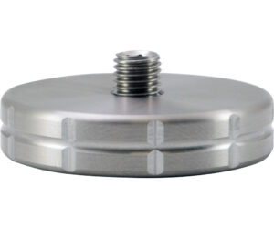 Axcel Stabilizer Weight 4 oz. 1.75 in. Stainless Steel