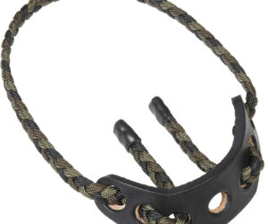 Paradox Standard Bow Sling Olive Xtra