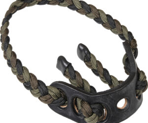 Paradox Elite Bow Sling Olive Xtra