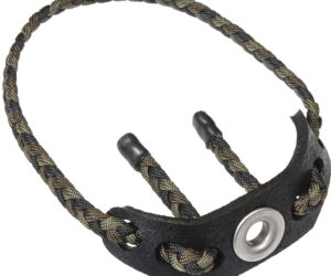 Paradox Bow Sling Olive Xtra