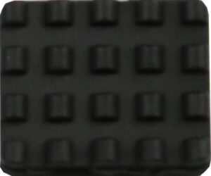 Hamskea Replacement Knobby Limb Pad 20 pk.