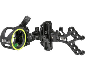 CBE Tactic Hybrid Sight 1 Pin .019 RH/LH