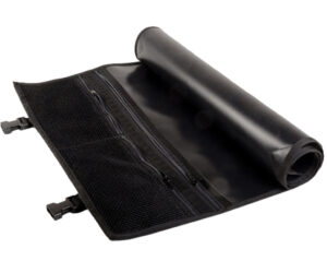 CrossTac Diplomat Maintenance Mat