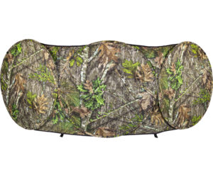 Ameristep Jakehouse Blind Mossy Oak Obsession