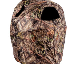 Ameristep Tent Chair Mossy Oak Break Up Country
