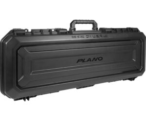 Plano All Weather Gun Case 42 in.