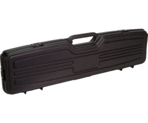 Plano SE Sporting Gun Case Black 42 in.