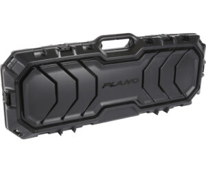 Plano Tactical Gun Case Black 42 in.