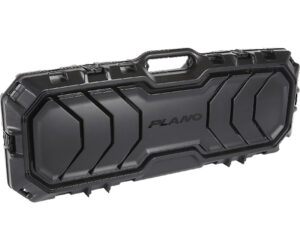 Plano Gun Case Black 36 in.