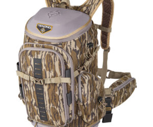Tenzing Hangtime Day Pack Bottomlands