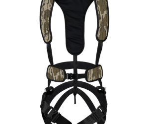 Hunter Safety Systems Hunter X-D Harness Mossy Oak 2X/ 3X