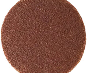 Last Chance Arrow Squaring Disc