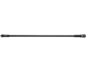 Shrewd S2 Stabilizer Matte Black 32 in.