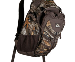 Insight The Drifter Day Pack Realtree Edge