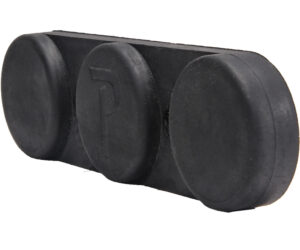 Lyman Gun Magnet