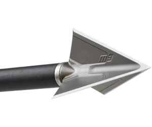 G5 Montec M3 Broadhead 100 gr 3 pk.