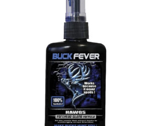 Buck Fever Forehead Gland Scent 8 oz.