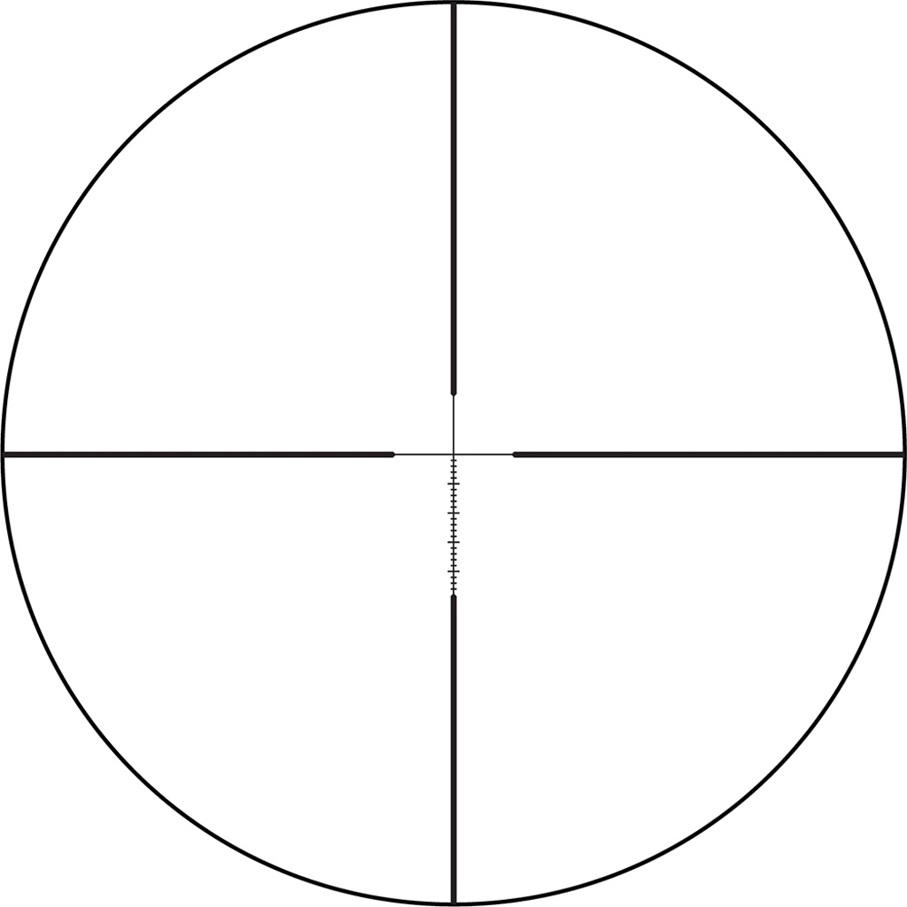 1204561_3.jpg