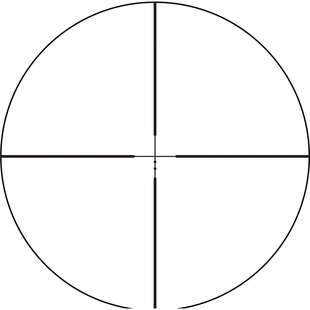1204562_3.jpg