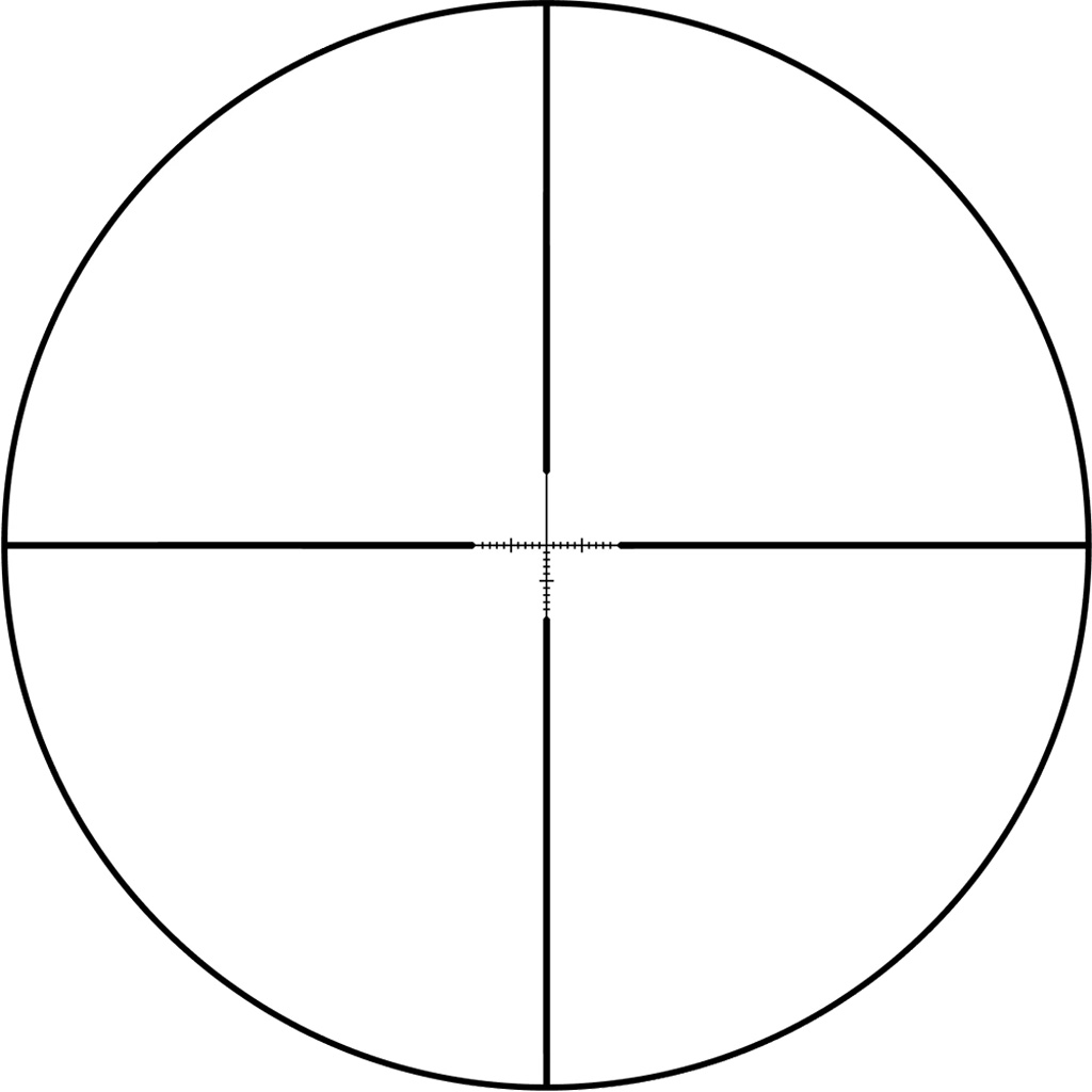 1204569_3.jpg
