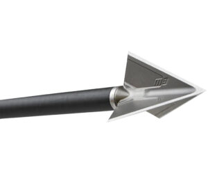 G5 Montec M3 Broadhead 125 gr 3 pk.