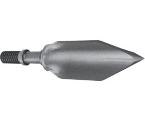 G5 Montec M3 BMP Practice Point 125 gr 3 pk.