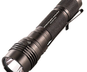 Streamlight Protac HL-X Flashlight