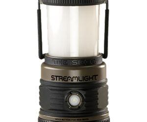 Streamlight Siege Lantern Brown 540 Lumens