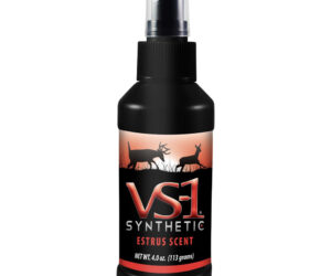 ConQuest Synthetic EverCalm Scent Liquid VS-1 4 oz.