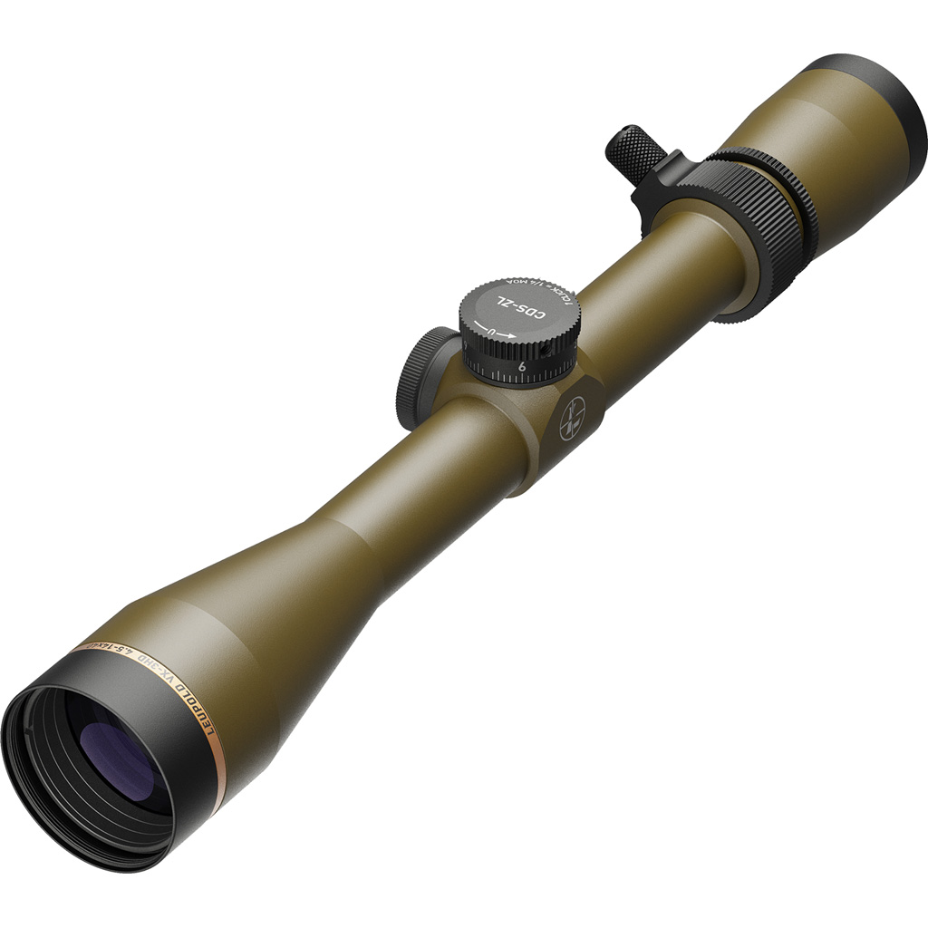1205090_1.jpg