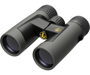 Leupold BX-2 Alpine Binoculars Shadow Grey 10x42mm