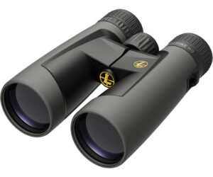 Leupold BX-2 Alpine Binoculars Shadow Grey 10x52mm