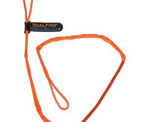 Excalibur TwinStrike Stringing Aid
