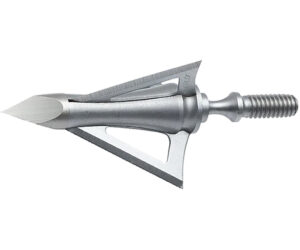 Excalibur BoltCutter Broadheads 125 gr. 3 pk.