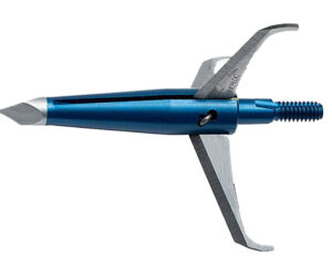 Excalibur Trailblazers Broadhead 125 gr. 3 pk.