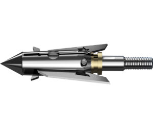 SWAT Juggernaut Broadheads 100/125 gr. 3 pk.