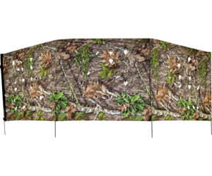 Ameristep Spur Blind Mossy Oak Obsession