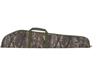 Allen Redmesa Rifle Case 46 in. Camo